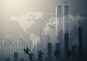 9-11-piyasa-etkileri