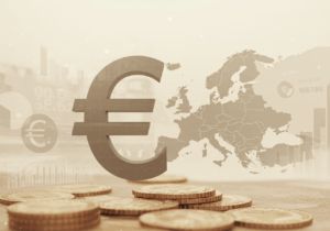 ab-politikalari-euro-etkisi