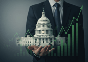 abd-borc-tavani-ve-dolar-kuresel-etkileri