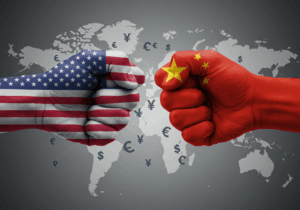 abd-cin-ticaret-savasi-doviz-kurlari