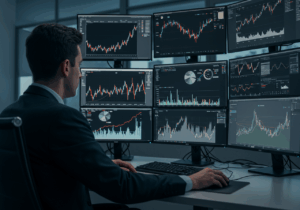 abd-dolari-guvenli-liman