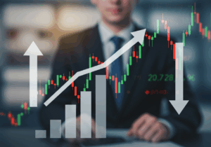 abd-issizlik-talepleri-dolar-etkisi