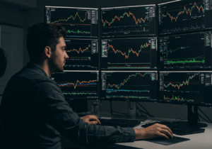 algoritmik-desen-tanima-kurumsal-islem-tespiti