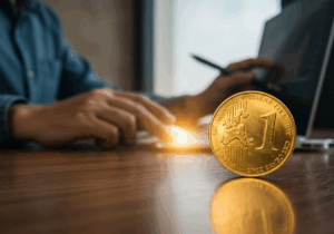 altin-fiyatlari-ve-guvenli-liman-talebi