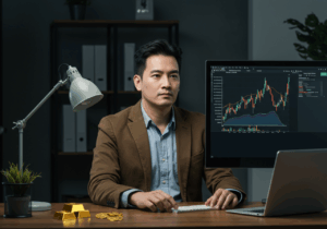 altin-gumus-guvenli-liman