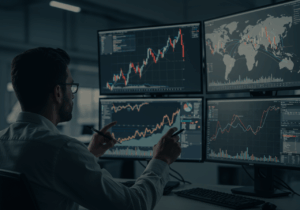 arbitraj-firsatlari-ucgen-capraz-borsa-kazanci