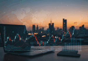 asya-piyasalari-acilisi-ilk-islem-firsatlari