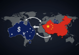 aud-cin-ekonomisi-iliskisi