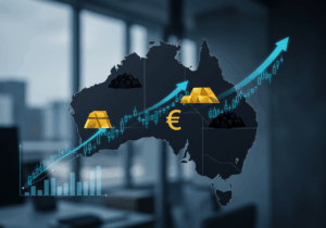 aud-emtia-fiyatlari-iliskisi