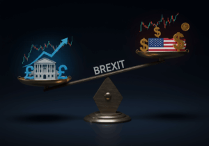 brexit-gbpusd-etkisi