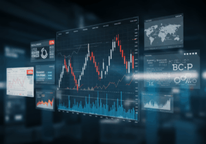 buyuk-veri-analizi-forex-gizli-desenler