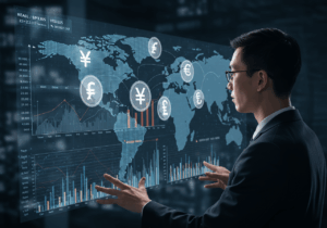 cin-ekonomik-veri-etkisi