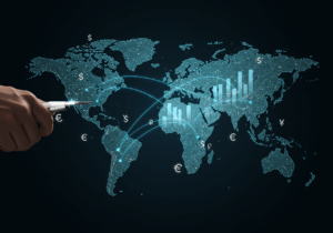 cin-ekonomik-verileri-forex