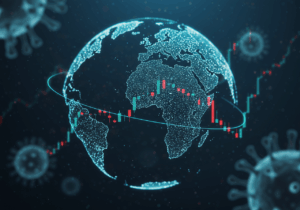 covid-19-ekonomi-forex-etkisi