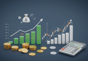 cpi-ppi-enflasyon-doviz-kuru