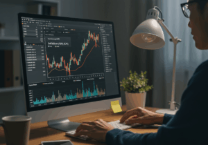 cpi-verileri-usd-nasil-etkiler-detayli-analiz