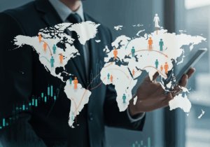 demografik-degisimler-forex-trendlerini-nasil-etkiler