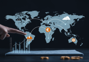 dogal-afetler-para-birimi