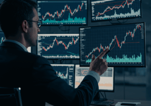 dxy-analizi-dolar-endeksi-guncel-durum