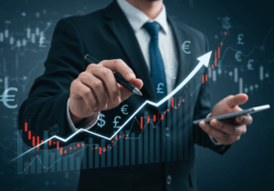 dxy-analizi-kuresel-piyasa-etkileri ABD Dolar Endeksi, Küresel Piyasa Etkileri, Döviz Piyasası Analizi