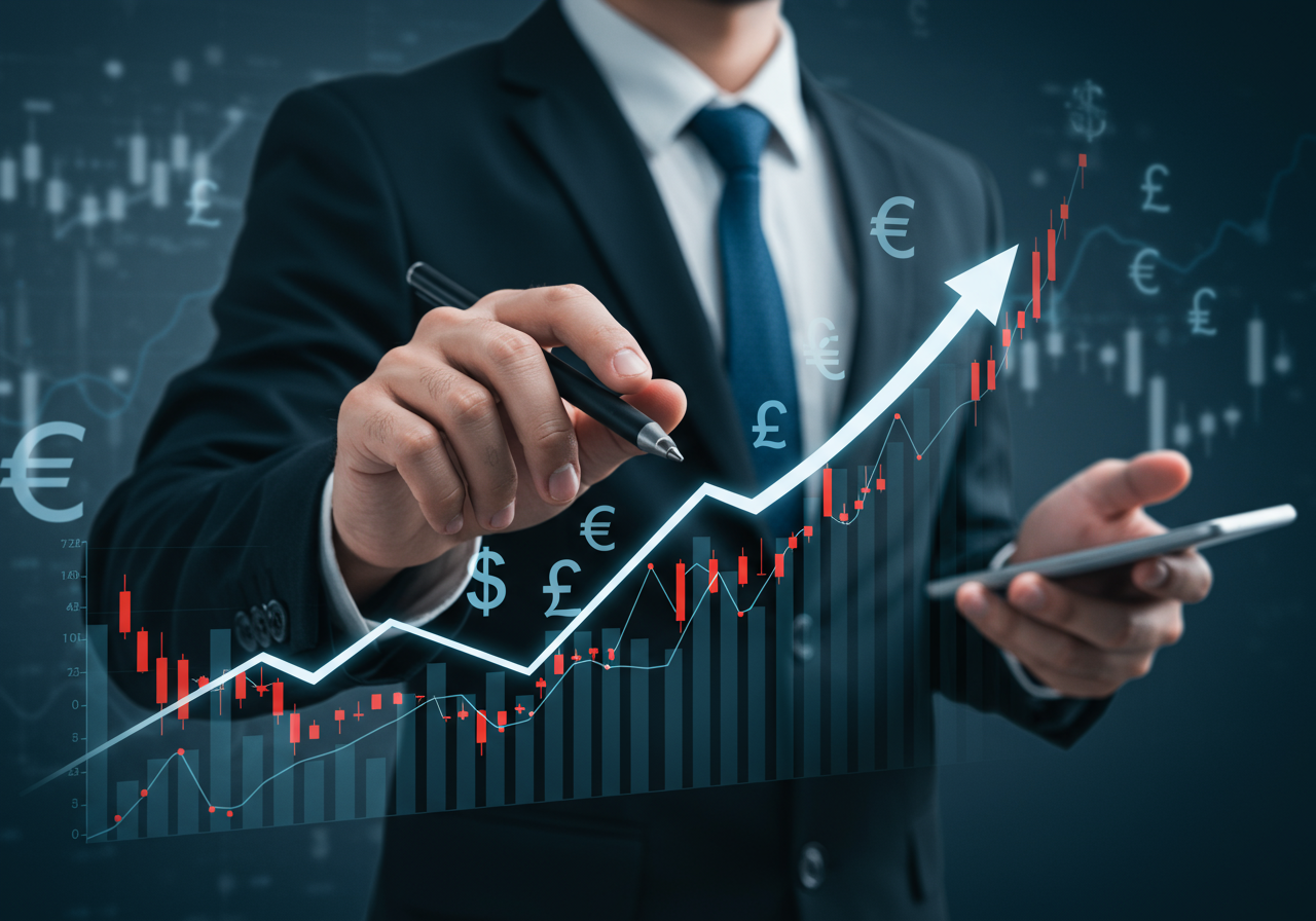 dxy-analizi-kuresel-piyasa-etkileri ABD Dolar Endeksi, Küresel Piyasa Etkileri, Döviz Piyasası Analizi