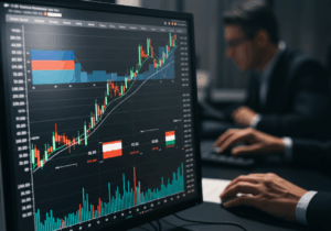 ekonomik-takvim-forex-etkileri