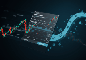 emir-defteri-derinligi-likidite-analizi