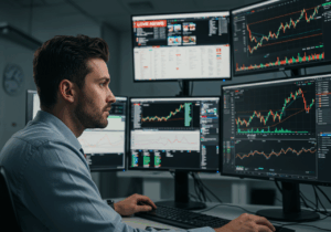 nlp-ile-haber-duyarliligi-analizi