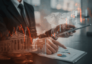 doviz-kurlari-enflasyonda-nasil-davranir