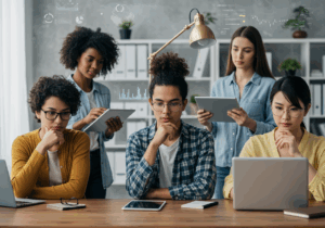 enes-kimdir-hayati-ve-kariyeri