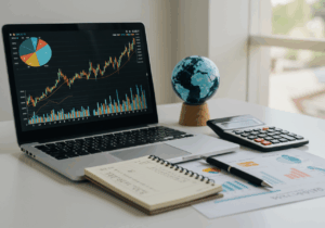 enflasyon-verileri-forex-etkileri