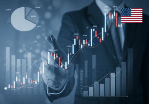 euro-bolgesi-buyume-eur-usd-etkisi