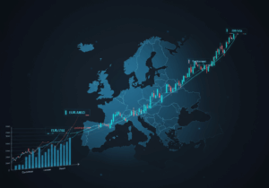 euro-bolgesi-ekonomik-sagligi-eur-usd-etkisi