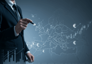 euro-bolgesi-enflasyon-verileri-eur-usd