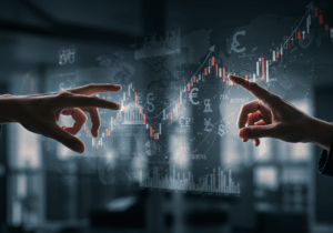 faiz-orani-farklari-doviz-kurlari