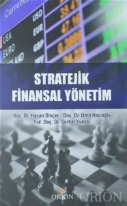 Finansal Yatırımda Stratejik Adımlar