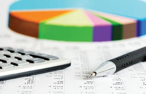 Uzmanlardan Yatırım Tavsiyeleri