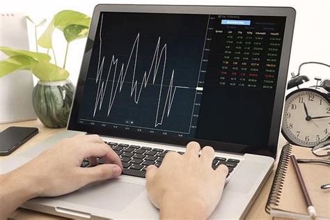 Yatırım Yaparken Dikkat Etmeniz Gerekenler